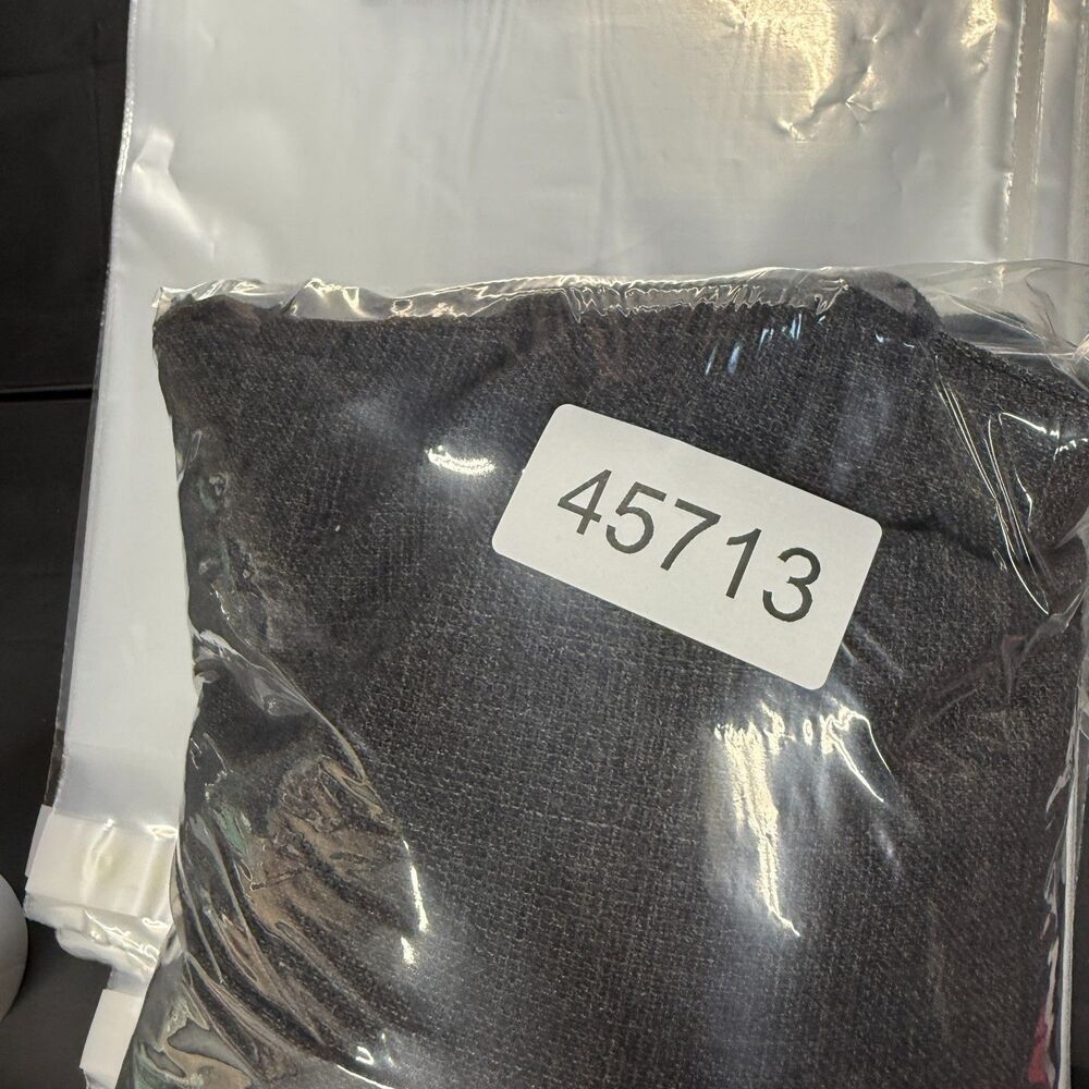 ๐ฅโโ๐ฅ๐ฅ SOLD ๐ฅ๐ฅโโ๐ฅ - Picture 7 of 7